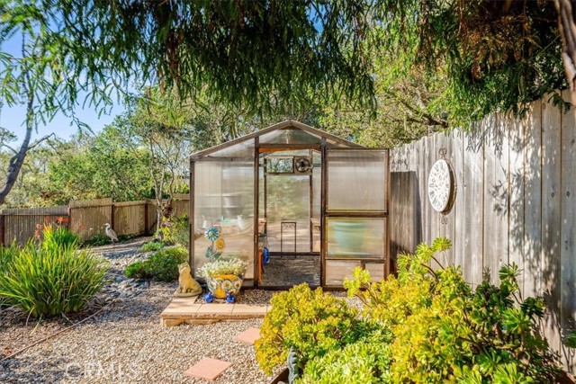 Detail Gallery Image 47 of 70 For 679 Orlando, Cambria,  CA 93428 - 2 Beds | 2 Baths