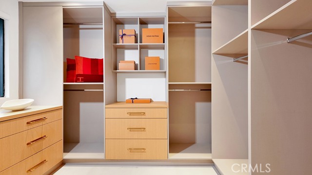 Detail Gallery Image 23 of 34 For 408 Hazel Dr, Corona Del Mar,  CA 92625 - 4 Beds | 4 Baths