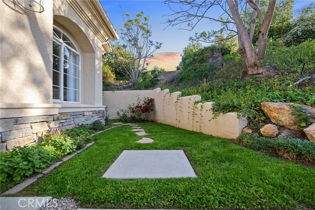 2278 Lindsey Court, Fallbrook CA: https://media.crmls.org/medias/d07ff37e-c7ba-4dce-acca-9bc1f202e342.jpg