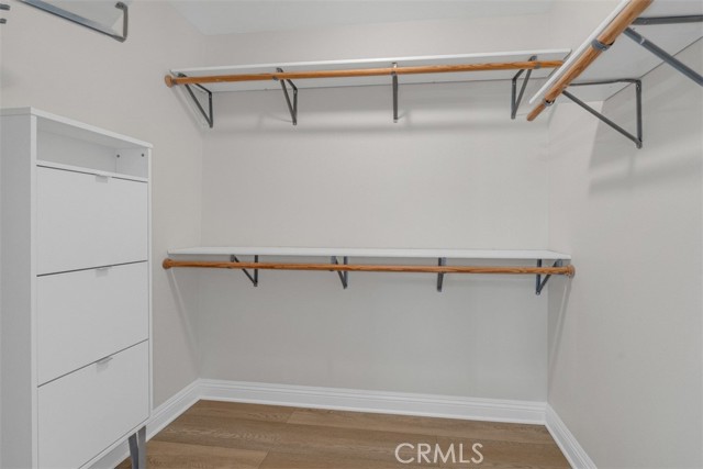 180 Via Lampara, Rancho Santa Margarita CA: https://media.crmls.org/medias/d07ff4de-e329-41bd-9673-a943ee25166c.jpg