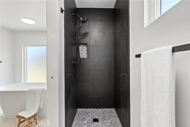 Detail Gallery Image 25 of 34 For 11338 Ridgegate Dr, Whittier,  CA 90601 - 4 Beds | 3 Baths