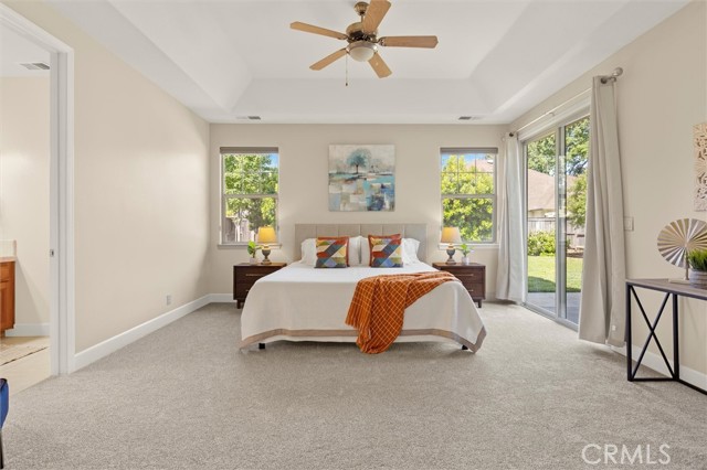 Detail Gallery Image 26 of 30 For 9 Arminta Ct, Chico,  CA 95928 - 4 Beds | 2 Baths