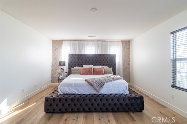 Detail Gallery Image 18 of 31 For 22331 Blue Lupine, Grand Terrace,  CA 92313 - 3 Beds | 2/1 Baths