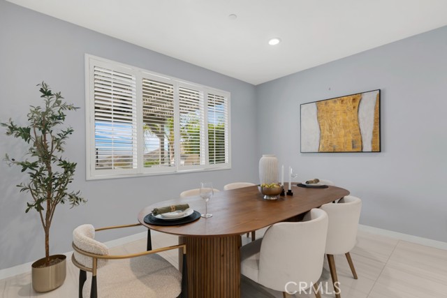 Detail Gallery Image 30 of 60 For 18348 Cachet, Canyon Country,  CA 91350 - 5 Beds | 5 Baths