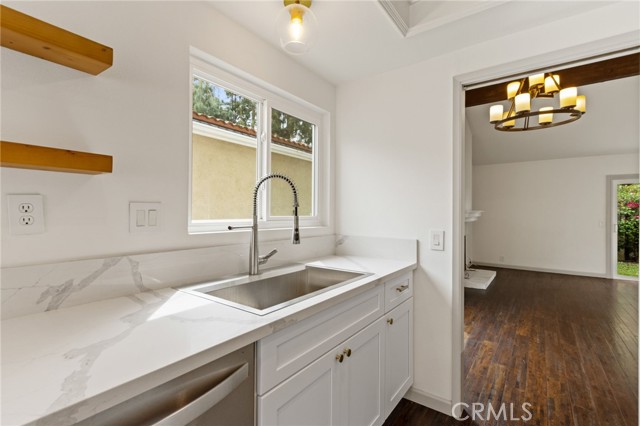 Detail Gallery Image 19 of 38 For 25011 Sunset, Laguna Hills,  CA 92653 - 2 Beds | 2 Baths