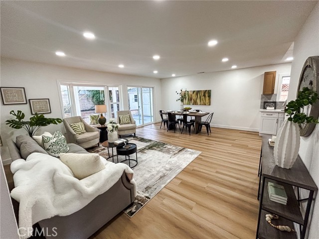 9737 Felipe Avenue, Montclair CA: https://media.crmls.org/medias/d0803266-4a73-495a-81d5-0cb16720d96f.jpg