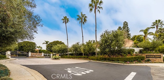 Detail Gallery Image 27 of 28 For 66 Cormorant Cir, Newport Beach,  CA 92660 - 2 Beds | 2/1 Baths