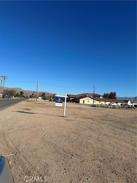 Front Image Thumbnail for CRHD25271303