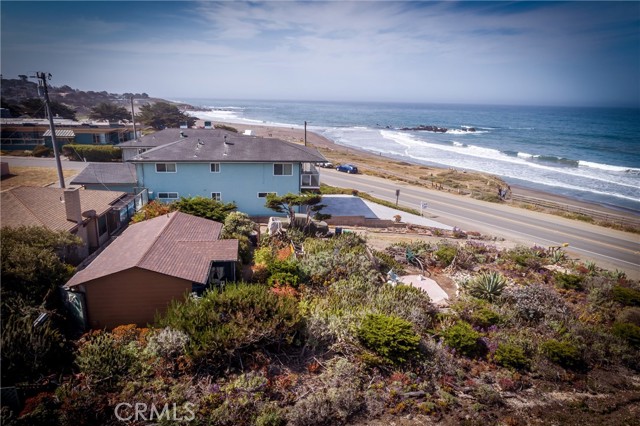 Detail Gallery Image 35 of 35 For 5978 Moonstone Beach Dr, Cambria,  CA 93428 - 1 Beds | 1 Baths