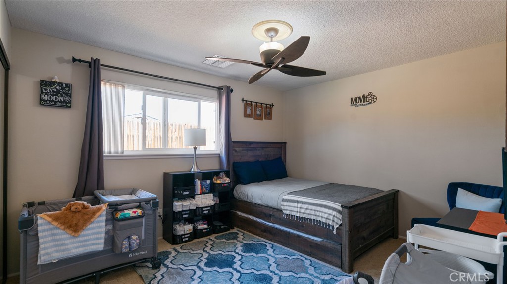 MLS #IG25241818 image #23