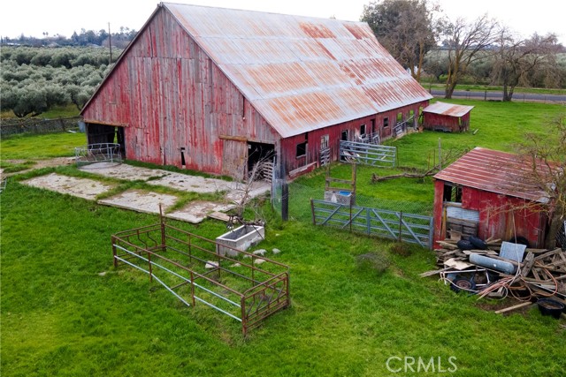 Detail Gallery Image 53 of 66 For 6156 County Road 14, Orland,  CA 95963 - 2 Beds | 1 Baths