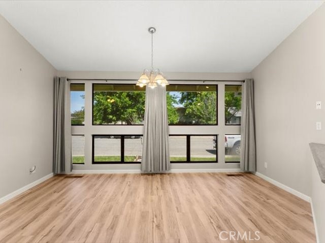 Detail Gallery Image 11 of 59 For 2700 Oriole Dr, Red Bluff,  CA 96080 - 3 Beds | 1 Baths