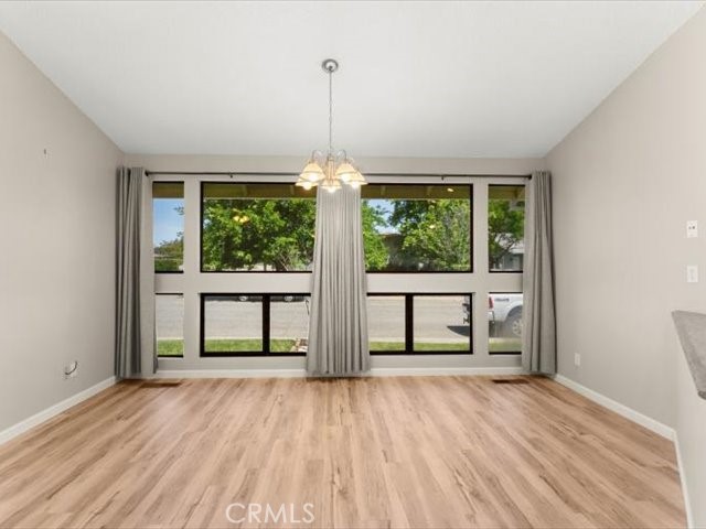 https://media.crmls.org/medias/d08071e0-3bc2-4389-b546-601ff31b8108.jpg?preset=X-Large