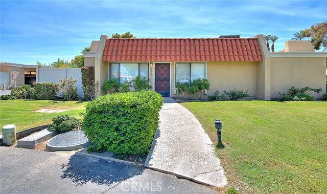 Detail Gallery Image 1 of 57 For 35974 Lindera Ct, Rancho Mirage,  CA 92270 - 3 Beds | 2 Baths