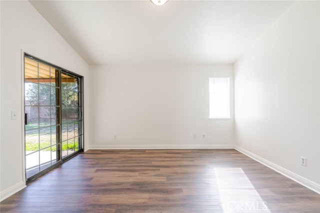 Detail Gallery Image 20 of 36 For 4906 Pacifica Ave, Palmdale,  CA 93552 - 4 Beds | 2 Baths