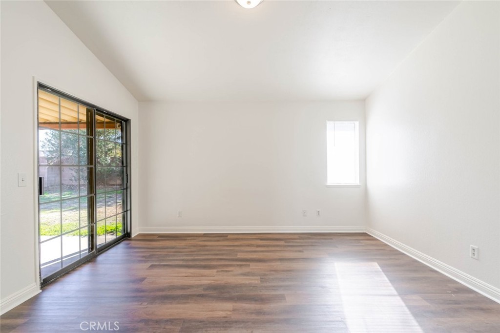 MLS #SR25272510 image #19