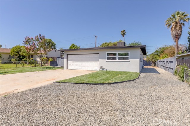 3546 Donald Ave, Riverside, CA 92503