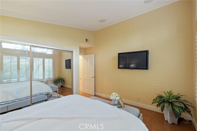 87 Hilltop Circle, Rancho Palos Verdes, California 90275, 2 Bedrooms Bedrooms, ,2 BathroomsBathrooms,Residential,Sold,Hilltop,SB21261500 87 Hilltop Circle, Rancho Palos Verdes, California 90275, 2 Bedrooms Bedrooms, ,2 BathroomsBathrooms,Residential,Sold,Hilltop,SB21261500