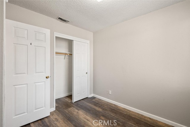 Detail Gallery Image 10 of 25 For 1256 Warner St, Chico,  CA 95926 - – Beds | – Baths
