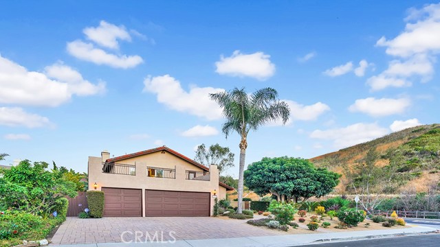 31962 Via Montura, San Juan Capistrano CA: https://media.crmls.org/medias/d080d119-33cc-450e-8147-c31b018d1830.jpg