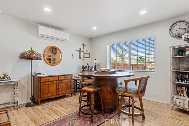 Detail Gallery Image 65 of 73 For 14260 Chinook Rd, Apple Valley,  CA 92307 - 5 Beds | 5/3 Baths