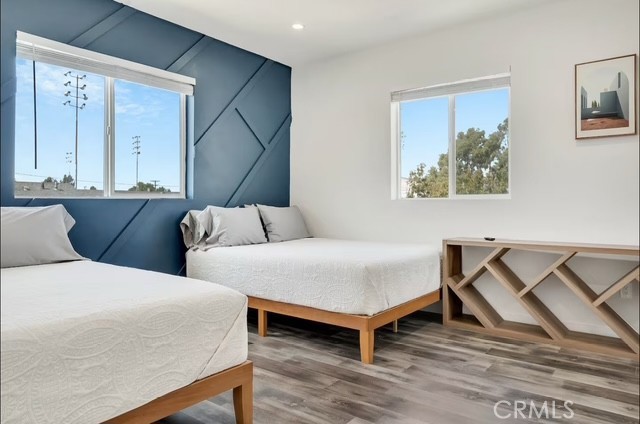 219 S Greenwood Avenue, Montebello CA: https://media.crmls.org/medias/d080ea68-b9e9-47b0-bb67-8ac520b6596c.jpg