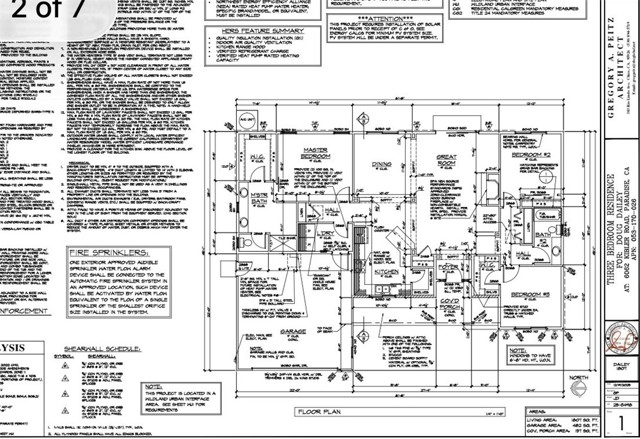 Detail Gallery Image 3 of 5 For 6062 Kibler, Paradise,  CA 95969 - 3 Beds | 2 Baths