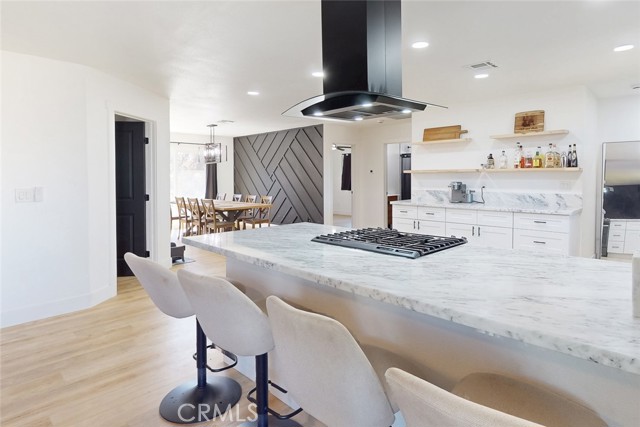 Detail Gallery Image 13 of 57 For 894 Grand, Oroville,  CA 95965 - 3 Beds | 2 Baths