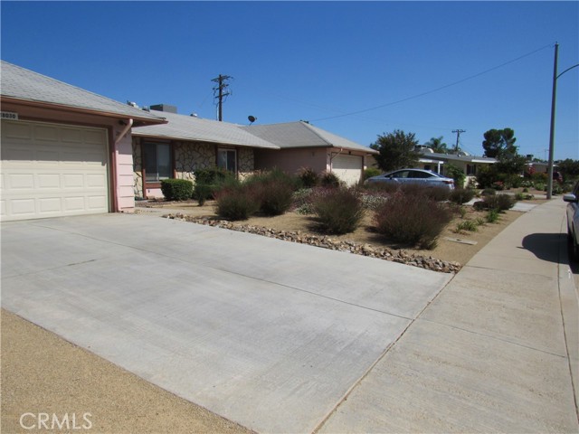 Detail Gallery Image 39 of 40 For 28030 Pebble Beach Dr, Menifee,  CA 92586 - 2 Beds | 2 Baths