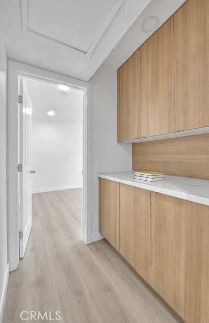 Detail Gallery Image 37 of 54 For 9398 Exeter Ave, Montclair,  CA 91763 - 3 Beds | 2 Baths