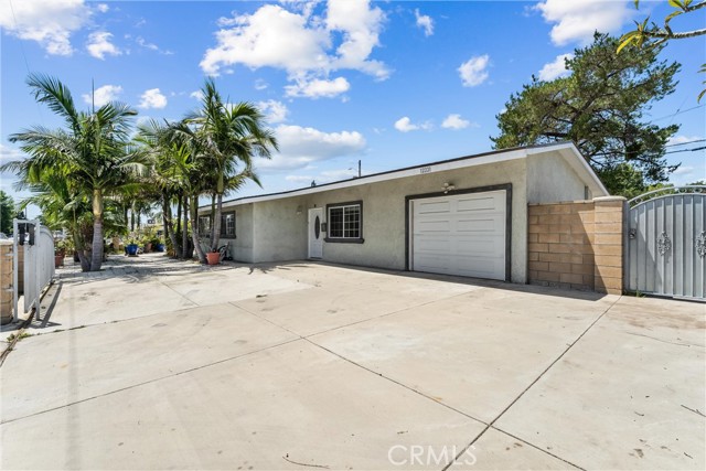 12221 Sungrove Street, Garden Grove, CA 92840 Listing Photo  3