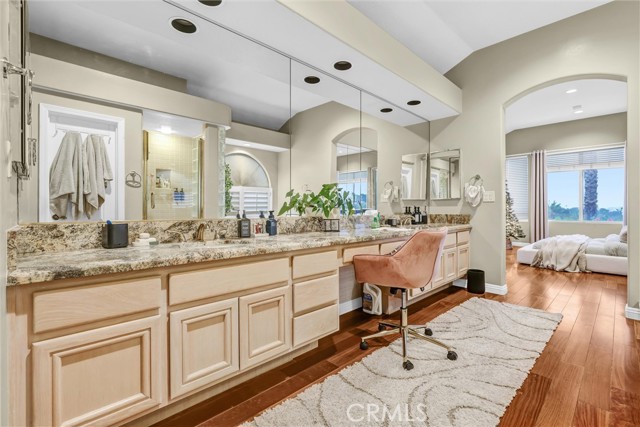 Detail Gallery Image 10 of 16 For 27180 Pacific Heights, Mission Viejo,  CA 92692 - 4 Beds | 4 Baths