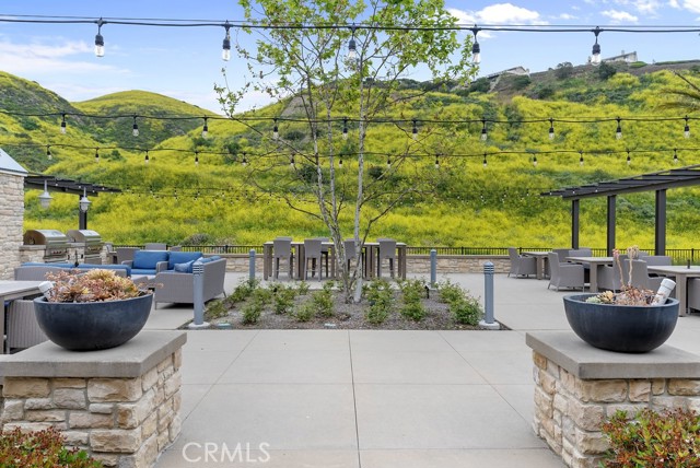 Detail Gallery Image 74 of 75 For 26311 Paseo Armonia, San Juan Capistrano,  CA 92675 - 5 Beds | 5/1 Baths