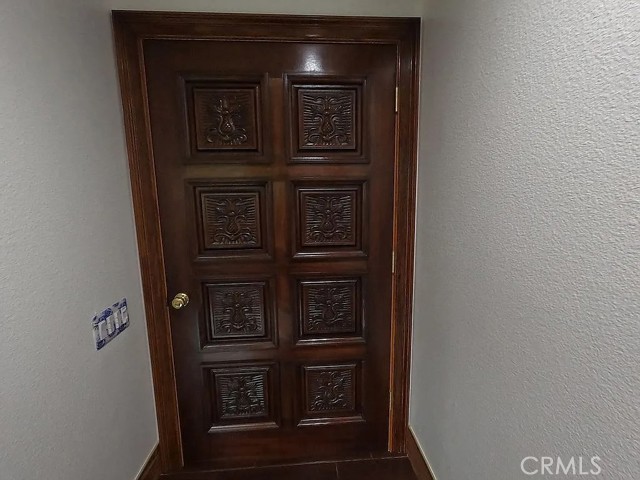 28132 Via Congora, Mission Viejo CA: https://media.crmls.org/medias/d0812b58-25fb-4a29-acee-7728041fe448.jpg