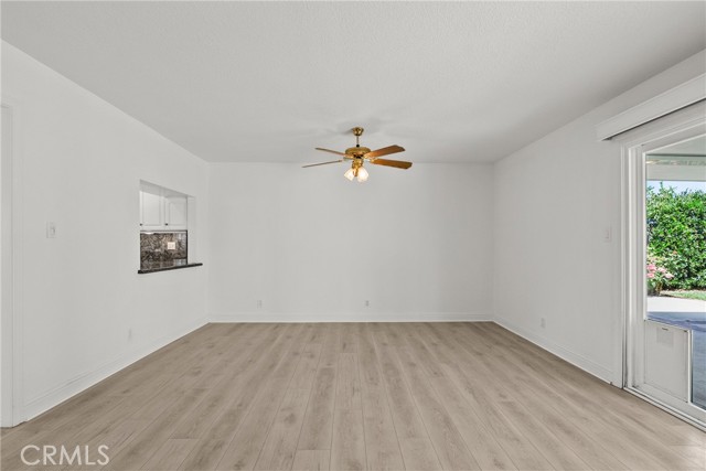 Detail Gallery Image 9 of 53 For 2248 Drayton, Thousand Oaks,  CA 91360 - 3 Beds | 2 Baths