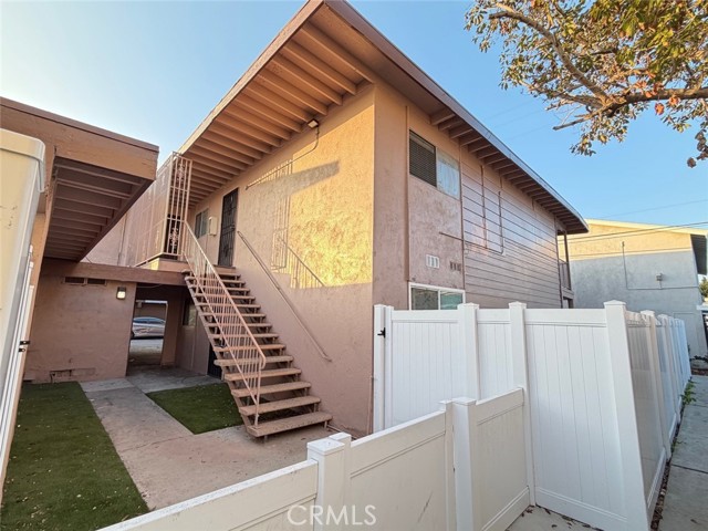 Detail Gallery Image 4 of 47 For 2153 W Brownwood, Anaheim,  CA 92801 - – Beds | – Baths