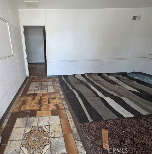 Detail Gallery Image 6 of 12 For 107 California St, La Habra,  CA 90631 - 0 Beds | 1 Baths