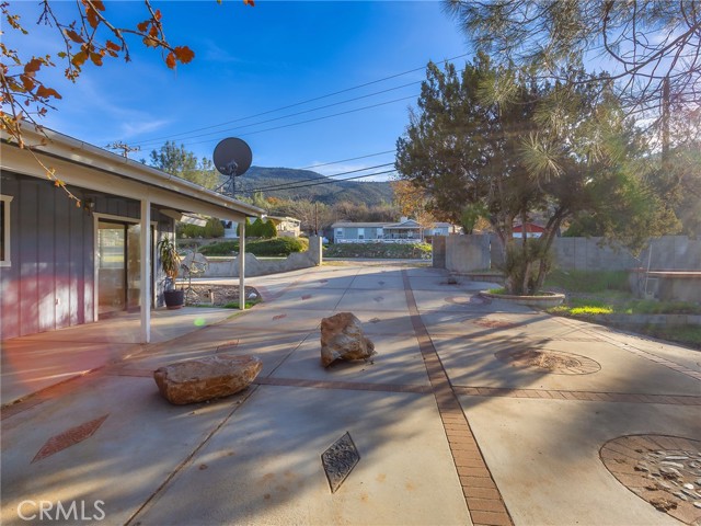 Detail Gallery Image 41 of 57 For 1 N Salaine Dr, Bodfish,  CA 93205 - 3 Beds | 2 Baths