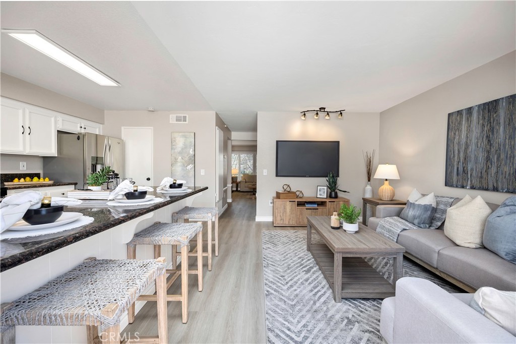 3013 Via De Paz - photo 14