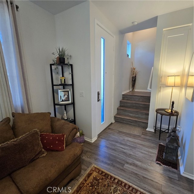 Image 10 of 13 For 1017 Savi Drive 105 - B