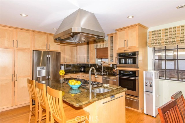 620 Beryl Street, Redondo Beach, California 90277, 3 Bedrooms Bedrooms, ,1 BathroomBathrooms,Residential,Sold,Beryl,SB17019055