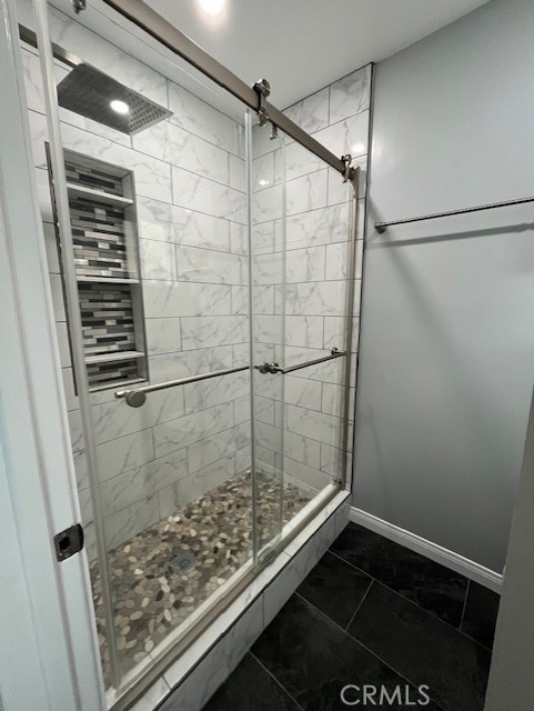 8640 Westman, Whittier CA: https://media.crmls.org/medias/d08196f9-a50c-4fdc-ba01-b124ba7e9fae.jpg