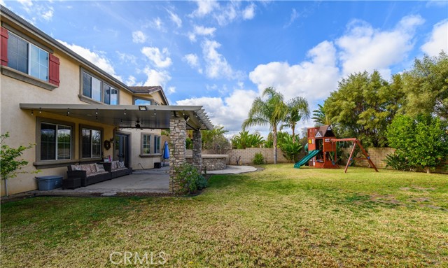 407 Carlye Circle, Corona, CA, 92882 407 Carlye Circle, Corona, CA, 92882