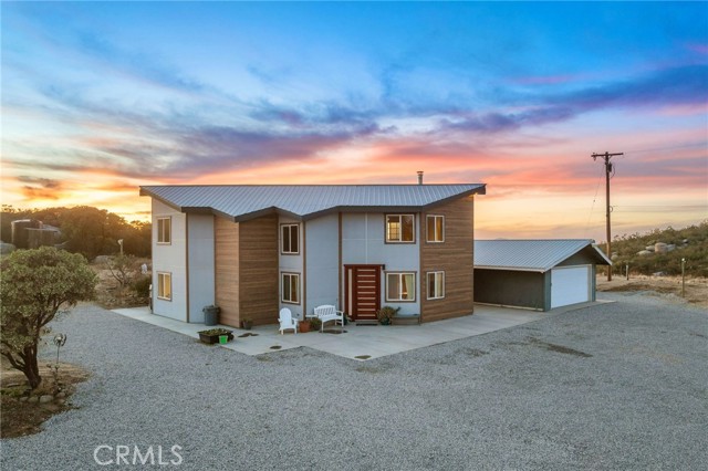 Image 2 of 74 For 49780 Windsong Way