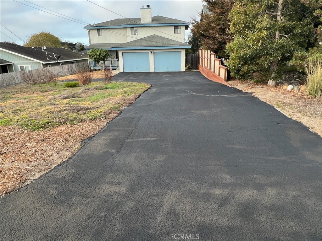 1721 6th Street, Los Osos, CA 93402