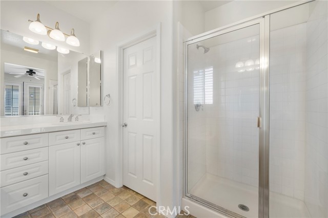 Detail Gallery Image 7 of 37 For 70 Chula Vista, Irvine,  CA 92602 - 3 Beds | 2/1 Baths
