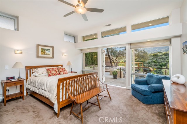 Detail Gallery Image 31 of 72 For 4343 via Padova, Claremont,  CA 91711 - 3 Beds | 3/1 Baths