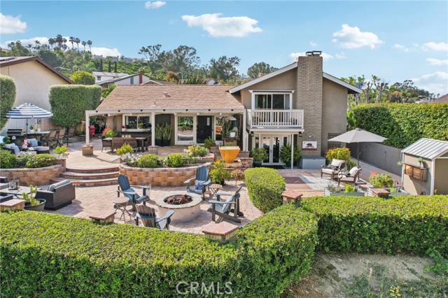 Detail Gallery Image 28 of 43 For 29422 Troon St, Laguna Niguel,  CA 92677 - 4 Beds | 2/1 Baths