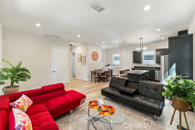 2621 Secret Drive, Running Springs, CA 92382