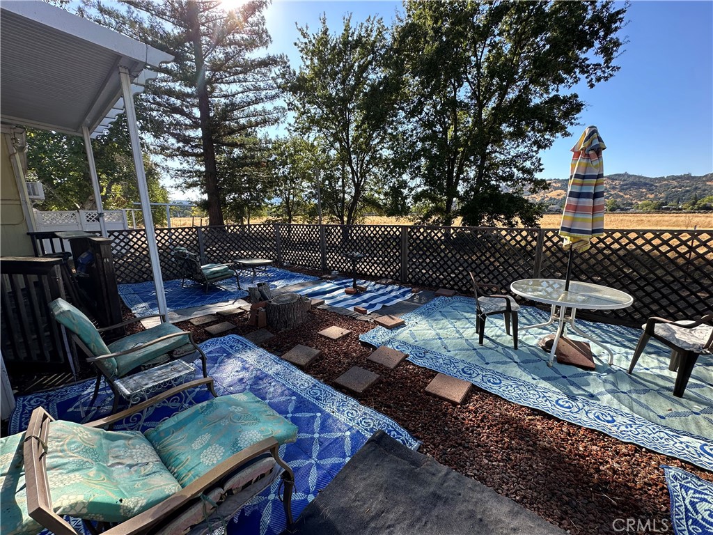 MLS #LC25227023 image #22